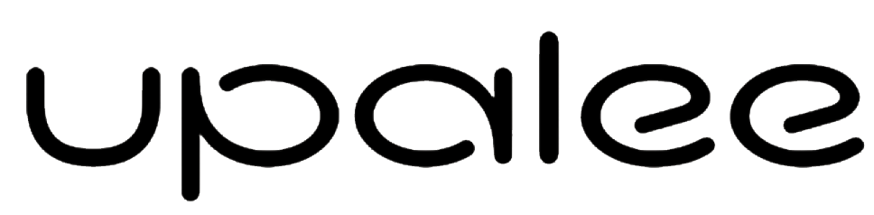 upalee