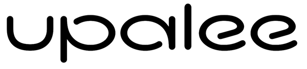 upalee
